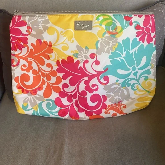 Thirty one insulated bag - Picture 1 of 3